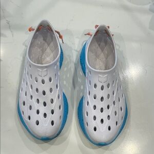 Kane Footwear Revive Shoes Men 9 Women 11